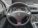 Peugeot 5008 2.0 hdi 150ch ss bvm6 7 places allure attelage garantie 12 mois occasion simplicicar vichy simplicicar...