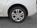 Peugeot 5008 2.0 hdi 150ch ss bvm6 7 places allure attelage garantie 12 mois occasion simplicicar vichy simplicicar...