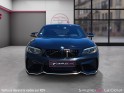 Bmw serie 2 coupe f22 m235i 326 ch a occasion simplicicar la ciotat simplicicar simplicibike france