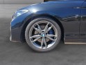 Bmw serie 2 coupe f22 m235i 326 ch a occasion simplicicar la ciotat simplicicar simplicibike france