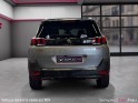 Peugeot 5008 1.6 bluehdi 120ch ss bvm6 gt line occasion simplicicar pau simplicicar simplicibike france