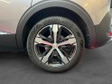 Peugeot 5008 1.6 bluehdi 120ch ss bvm6 gt line occasion simplicicar pau simplicicar simplicibike france