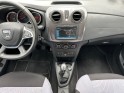 Dacia sandero 90 stepway gps climatisation radar arr garantie 12 mois occasion simplicicar perpignan  simplicicar...