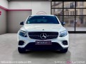 Mercedes glc coupe 350 e 7g-tronic plus 4 matic fascination  jantes et tapis amg occasion simplicicar la ciotat simplicicar...