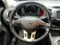 Kia sportage business 1.7 crdi 115 isg 2wd business occasion simplicicar pau simplicicar simplicibike france