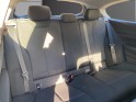 Bmw serie 1 f21 lci 2 l  116d lounge 1ere main factures suivi bmw complet occasion simplicicar la ciotat simplicicar...