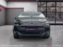 Citroen c4 picasso business hdi 100ch occasion simplicicar la fleche simplicicar simplicibike france