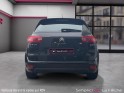 Citroen c4 picasso business hdi 100ch occasion simplicicar la fleche simplicicar simplicibike france