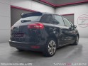 Citroen c4 picasso business hdi 100ch occasion simplicicar la fleche simplicicar simplicibike france