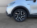 Renault captur tce 120 intens edc. occasion  simplicicar vaucresson nice - pfvauto simplicicar simplicibike france