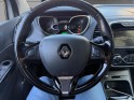 Renault captur tce 120 intens edc. occasion  simplicicar vaucresson nice - pfvauto simplicicar simplicibike france