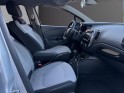 Renault captur tce 120 intens edc. occasion  simplicicar vaucresson nice - pfvauto simplicicar simplicibike france