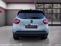 Renault captur tce 120 intens edc. occasion  simplicicar vaucresson nice - pfvauto simplicicar simplicibike france