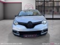 Renault captur tce 120 intens edc. occasion  simplicicar vaucresson nice - pfvauto simplicicar simplicibike france