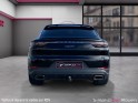 Porsche cayenne coupe 3.0 v6 340 ch tiptronic bva occasion simplicicar rouen simplicicar simplicibike france