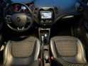 Renault captur dci 90 energy intens edc - garantie 12 mois occasion simplicicar perpignan  simplicicar simplicibike france