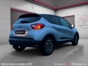 Renault captur dci 90 energy intens edc - garantie 12 mois occasion simplicicar perpignan  simplicicar simplicibike france