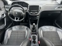 Peugeot 2008 1.6 e-hdi 92ch bvm5 allure occasion simplicicar lagny  simplicicar simplicibike france