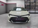 Toyota corolla hybride my20 184h gr sport - garantie 12 mois occasion simplicicar lyon ouest simplicicar simplicibike france