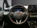 Toyota corolla hybride my20 184h gr sport - garantie 12 mois occasion simplicicar lyon ouest simplicicar simplicibike france