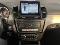 Mercedes gle 250 d 9g-tronic 4matic sportline occasion simplicicar livry gargan simplicicar simplicibike france