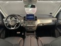 Mercedes gle 250 d 9g-tronic 4matic sportline occasion simplicicar livry gargan simplicicar simplicibike france