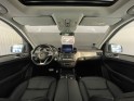 Mercedes gle 250 d 9g-tronic 4matic sportline occasion simplicicar livry gargan simplicicar simplicibike france