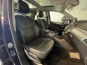 Mercedes gle 250 d 9g-tronic 4matic sportline occasion simplicicar livry gargan simplicicar simplicibike france