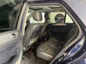 Mercedes gle 250 d 9g-tronic 4matic sportline occasion simplicicar livry gargan simplicicar simplicibike france