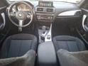 Bmw serie 1 f20 lci 120d xdrive 190 ch m sport a occasion simplicicar velay simplicicar simplicibike france