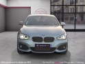 Bmw serie 1 f20 lci 120d xdrive 190 ch m sport a occasion simplicicar velay simplicicar simplicibike france