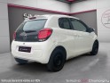 Citroen c1 c1 vti 68 airscape feel / ideal jeune permis occasion champigny-sur-marne (94) simplicicar simplicibike france