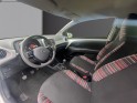 Citroen c1 c1 vti 68 airscape feel / ideal jeune permis occasion champigny-sur-marne (94) simplicicar simplicibike france