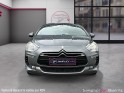 Citroen ds5 hdi 160 so chic a occasion simplicicar biarritz  simplicicar simplicibike france