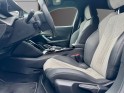 Peugeot 2008 electrique 136 ch gt pack / sieges chauffants / regulateur adaptatif occasion simplicicar besanÇon simplicicar...