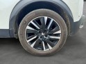 Peugeot 2008 electrique 136 ch gt pack / sieges chauffants / regulateur adaptatif occasion simplicicar besanÇon simplicicar...