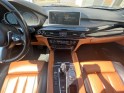 Bmw x6 f16 xdrive40d 313 ch exclusive a entretien bmw occasion simplicicar la ciotat simplicicar simplicibike france