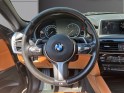 Bmw x6 f16 xdrive40d 313 ch exclusive a entretien bmw occasion simplicicar la ciotat simplicicar simplicibike france