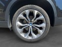 Bmw x6 f16 xdrive40d 313 ch exclusive a entretien bmw occasion simplicicar la ciotat simplicicar simplicibike france