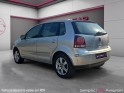 Volkswagen polo idéal jeune permis tdi 70ch confort 1ere main full entretien- occasion avignon (84) simplicicar simplicibike...