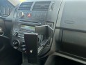 Volkswagen polo idéal jeune permis tdi 70ch confort 1ere main full entretien- occasion avignon (84) simplicicar simplicibike...