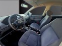 Volkswagen polo idéal jeune permis tdi 70ch confort 1ere main full entretien- occasion avignon (84) simplicicar simplicibike...