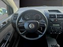 Volkswagen polo idéal jeune permis tdi 70ch confort 1ere main full entretien- occasion avignon (84) simplicicar simplicibike...