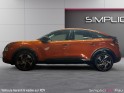 Citroen c4 c4 bluehdi 130 ss eat8 feel pack occasion simplicicar pau simplicicar simplicibike france