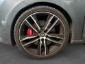 Seat leon 2.0 tsi 300 cupra toit ouvrant occasion montpellier (34) simplicicar simplicibike france