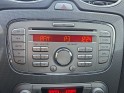 Ford focus sw 1.8 tdci 115ch. moteur officiel ford première main  régulateur/limiteur de vitesse occasion avignon (84)...