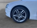 Audi a5 a5 2.0 tdi 177 s line multitronic a. occasion  simplicicar vaucresson nice - pfvauto simplicicar simplicibike france