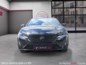 Peugeot 308 130ch ss eat8 gt occasion simplicicar tours  simplicicar simplicibike france