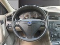 Volvo s60 d5 summum geartronic a ou 206.00eur/mois sans apport occasion simplicicar la fleche simplicicar simplicibike france