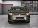 Volkswagen up up 1.0 60 série limitée cool up! toit ouvrant electrique occasion simplicicar beaune simplicicar simplicibike...